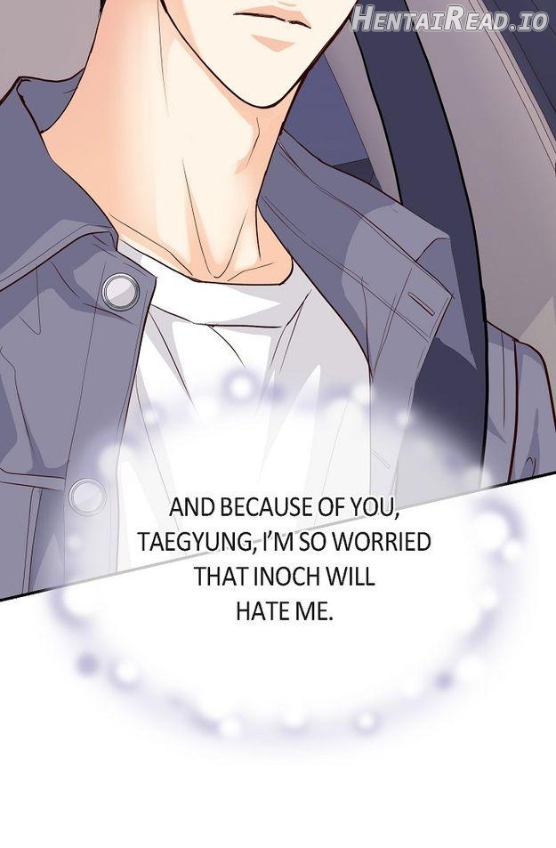 Bluffing - Manhwa Chapter 16 - page 30