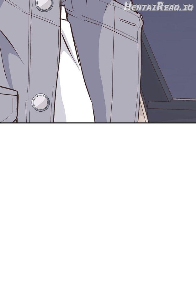 Bluffing - Manhwa Chapter 16 - page 35