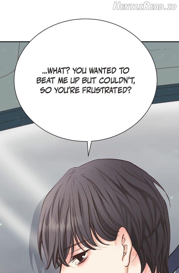 Bluffing - Manhwa Chapter 16 - page 36