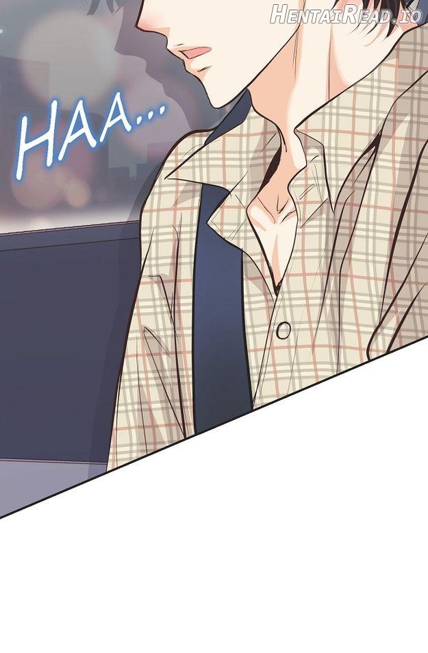 Bluffing - Manhwa Chapter 16 - page 37