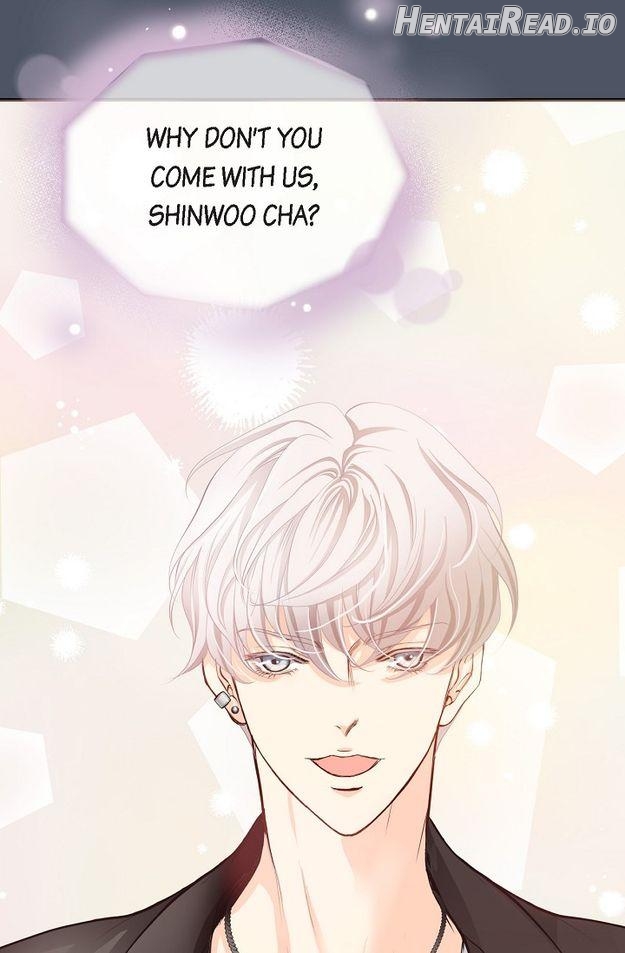 Bluffing - Manhwa Chapter 16 - page 4