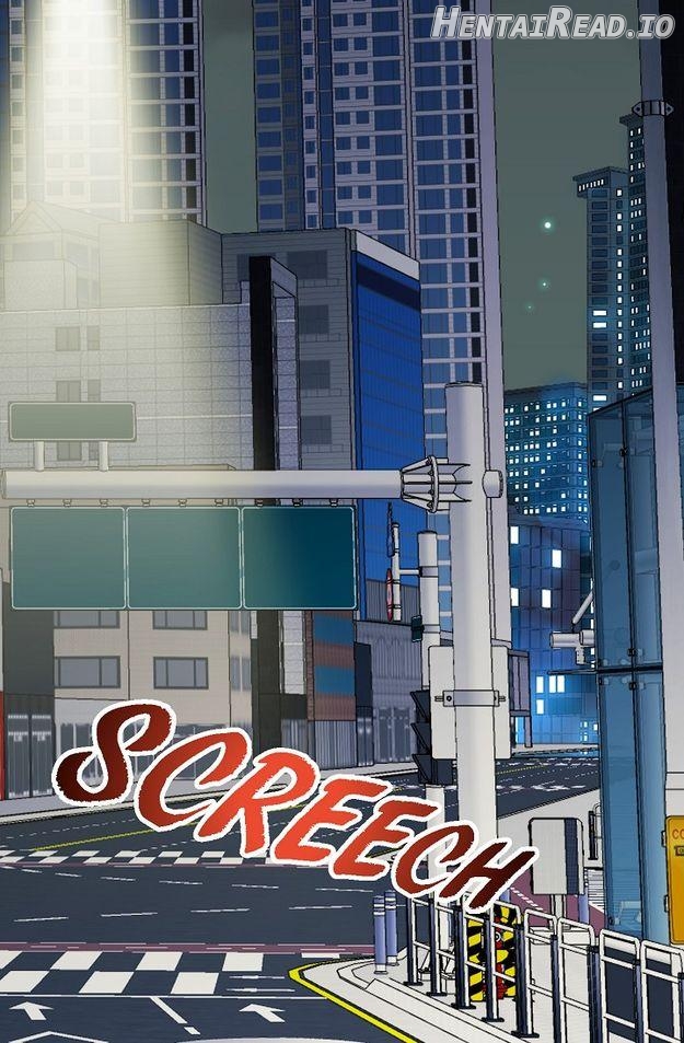 Bluffing - Manhwa Chapter 16 - page 40