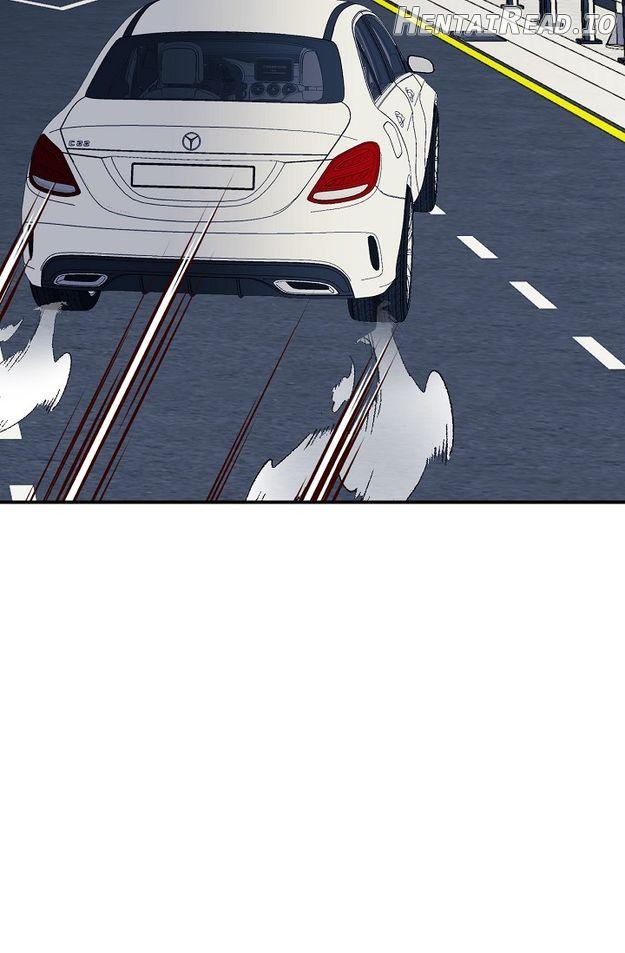 Bluffing - Manhwa Chapter 16 - page 41
