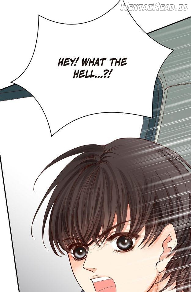 Bluffing - Manhwa Chapter 16 - page 44