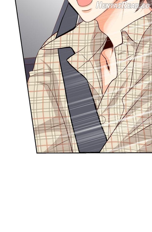 Bluffing - Manhwa Chapter 16 - page 45