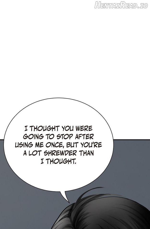 Bluffing - Manhwa Chapter 16 - page 48