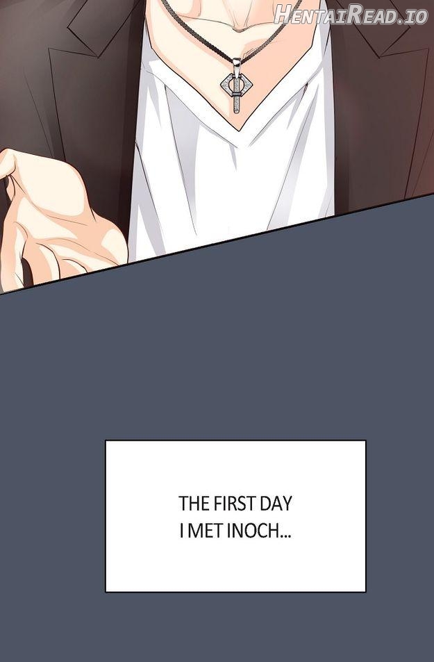 Bluffing - Manhwa Chapter 16 - page 5