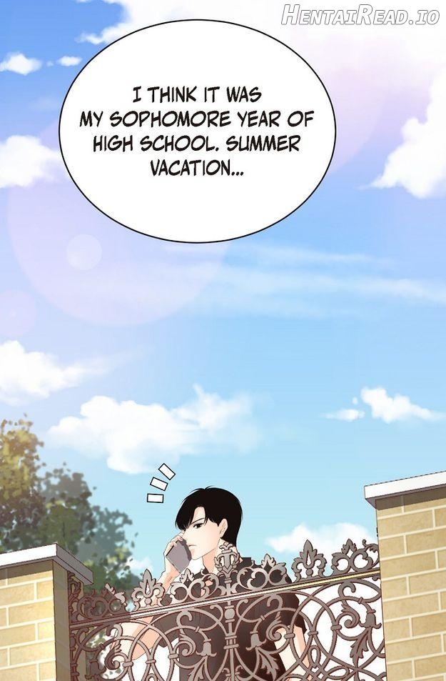 Bluffing - Manhwa Chapter 16 - page 52