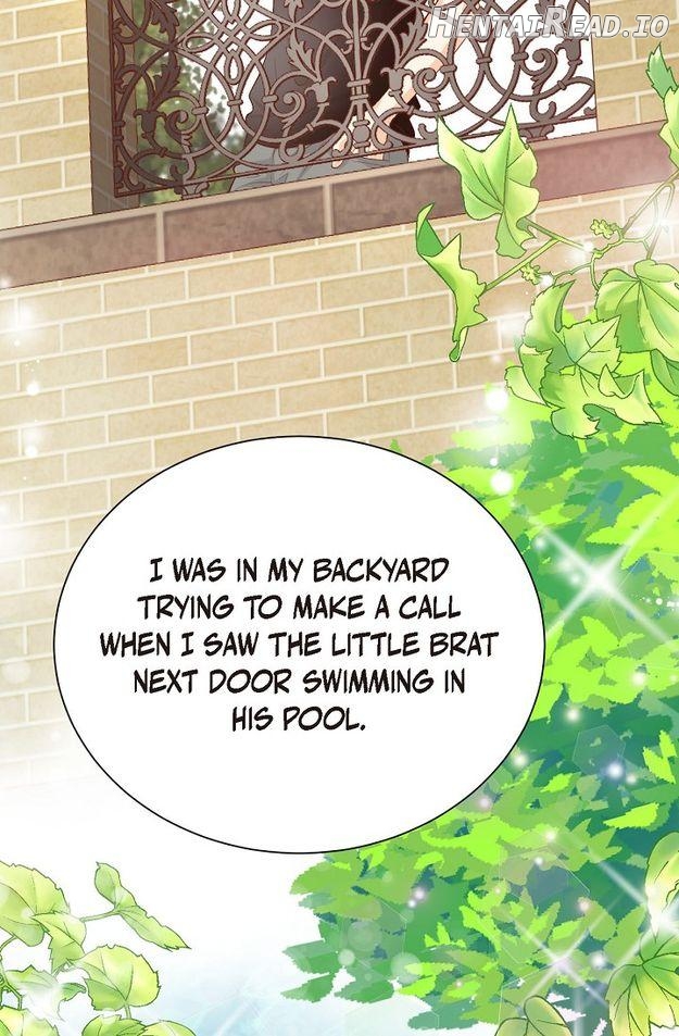 Bluffing - Manhwa Chapter 16 - page 53