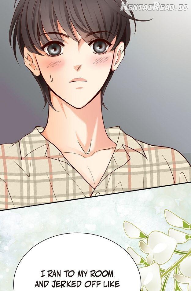 Bluffing - Manhwa Chapter 16 - page 63