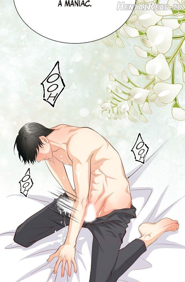 Bluffing - Manhwa Chapter 16 - page 64