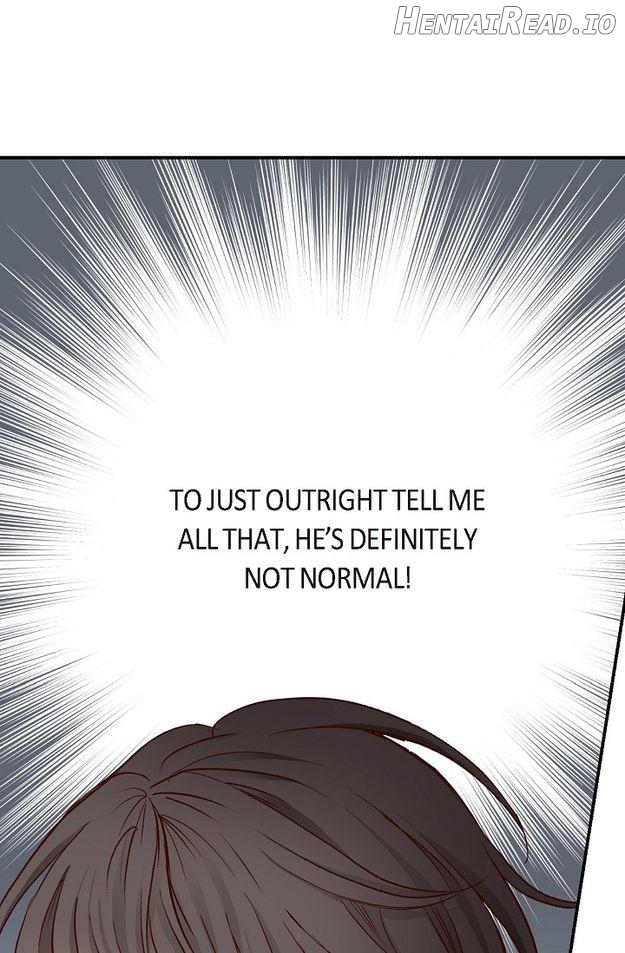 Bluffing - Manhwa Chapter 16 - page 67