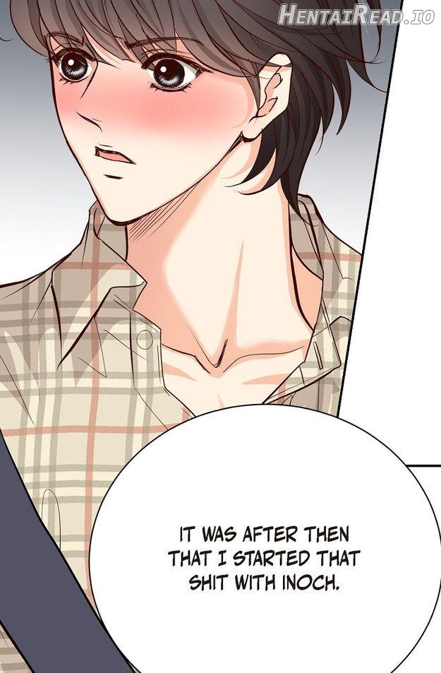 Bluffing - Manhwa Chapter 16 - page 68