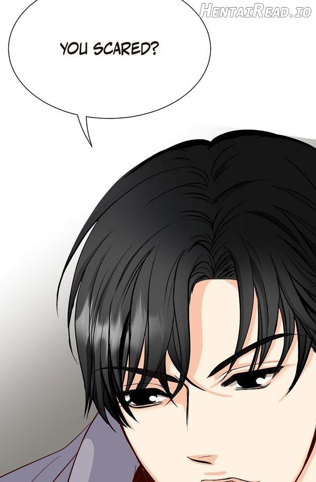 Bluffing - Manhwa Chapter 16 - page 71