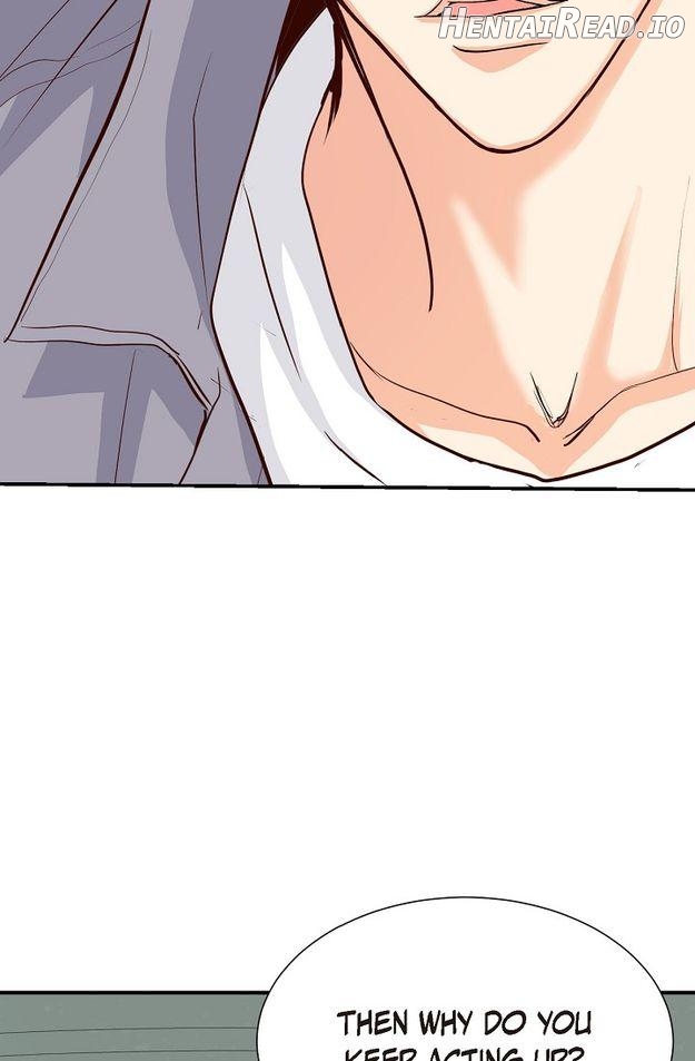 Bluffing - Manhwa Chapter 16 - page 72