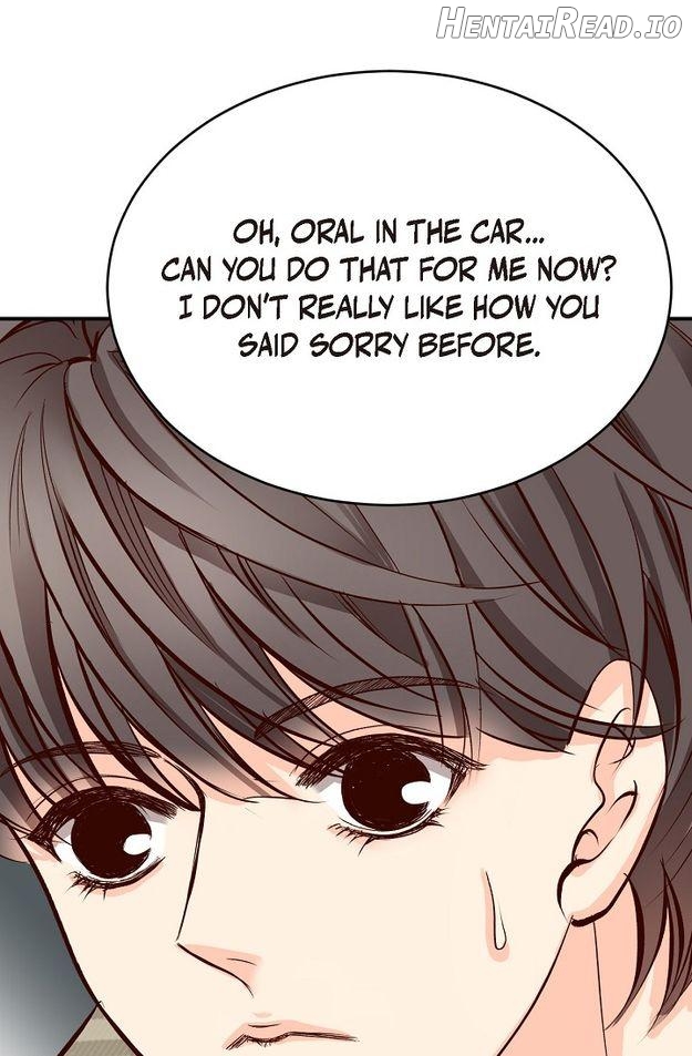 Bluffing - Manhwa Chapter 16 - page 75