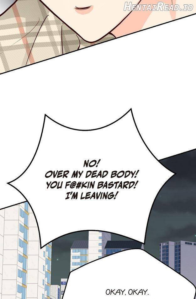 Bluffing - Manhwa Chapter 16 - page 76