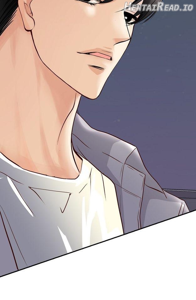 Bluffing - Manhwa Chapter 16 - page 79