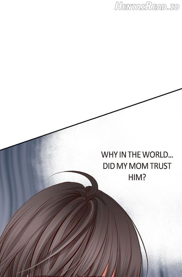 Bluffing - Manhwa Chapter 16 - page 80