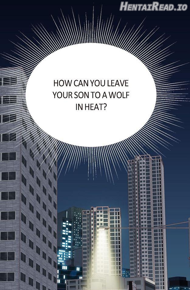 Bluffing - Manhwa Chapter 16 - page 82