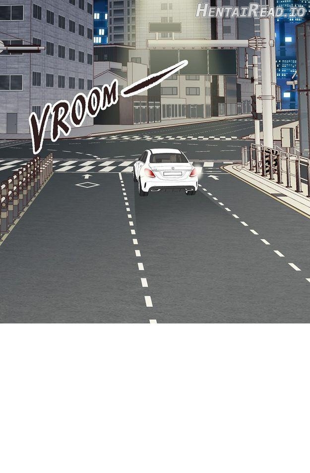 Bluffing - Manhwa Chapter 16 - page 83