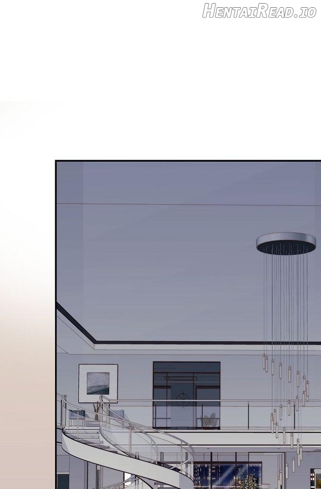 Bluffing - Manhwa Chapter 16 - page 85