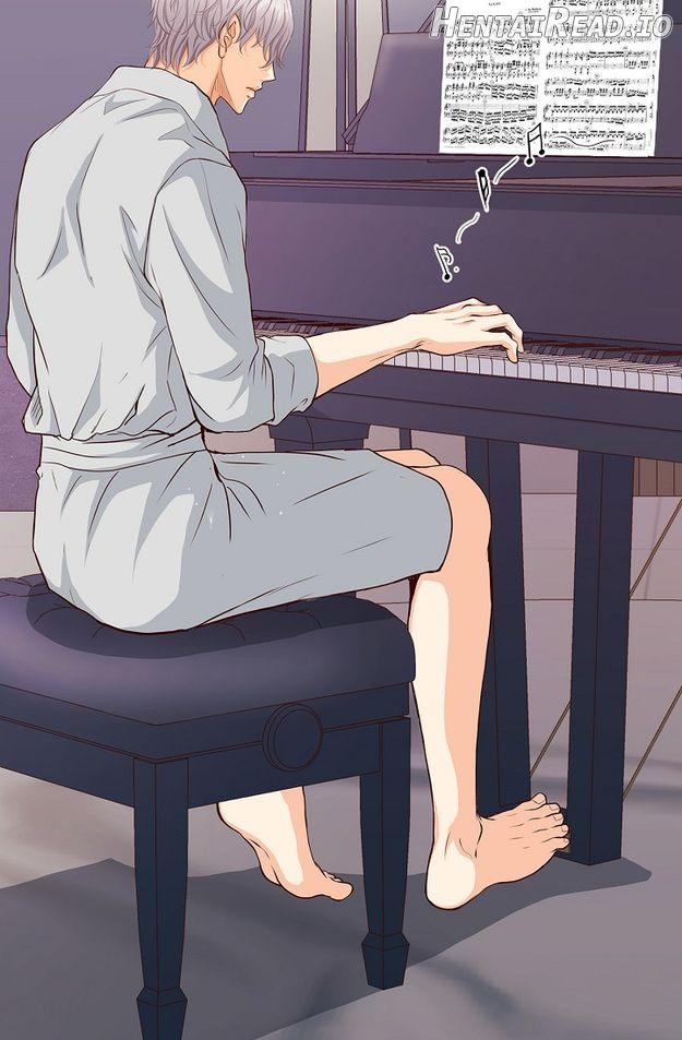 Bluffing - Manhwa Chapter 16 - page 87