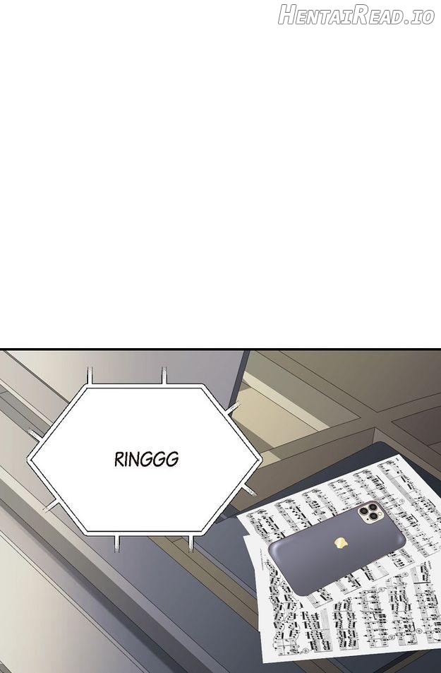 Bluffing - Manhwa Chapter 16 - page 89