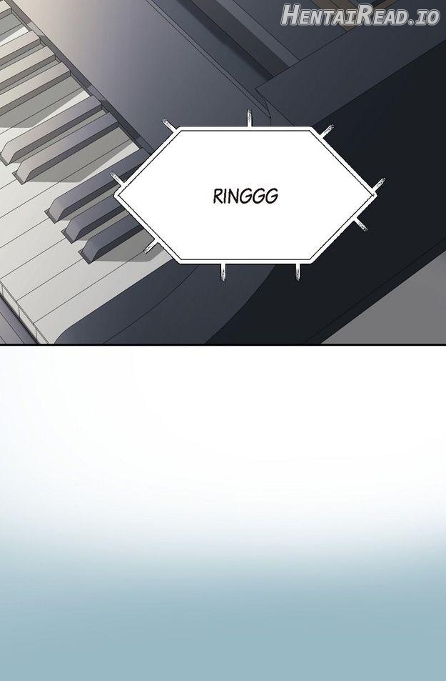 Bluffing - Manhwa Chapter 16 - page 90
