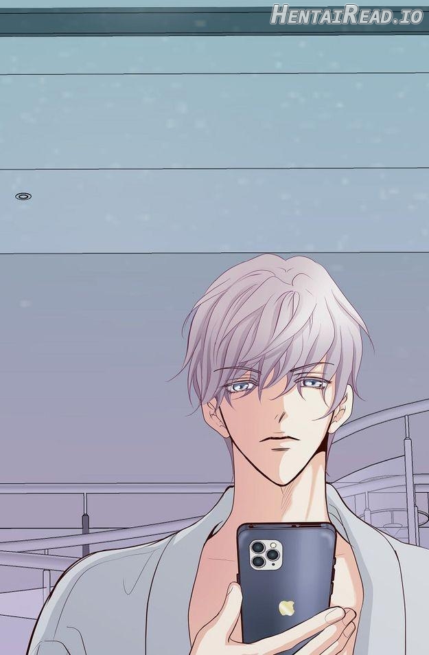 Bluffing - Manhwa Chapter 16 - page 91