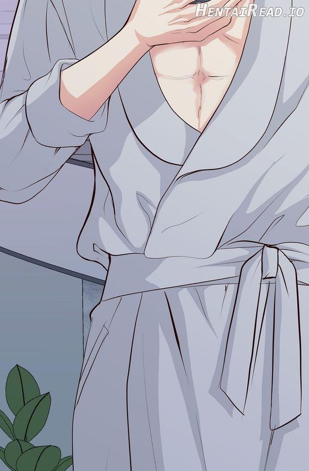 Bluffing - Manhwa Chapter 16 - page 92