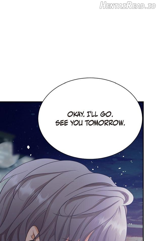 Bluffing - Manhwa Chapter 16 - page 96