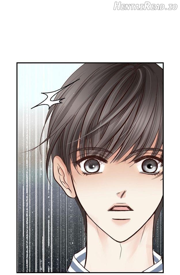 Bluffing - Manhwa Chapter 17 - page 104