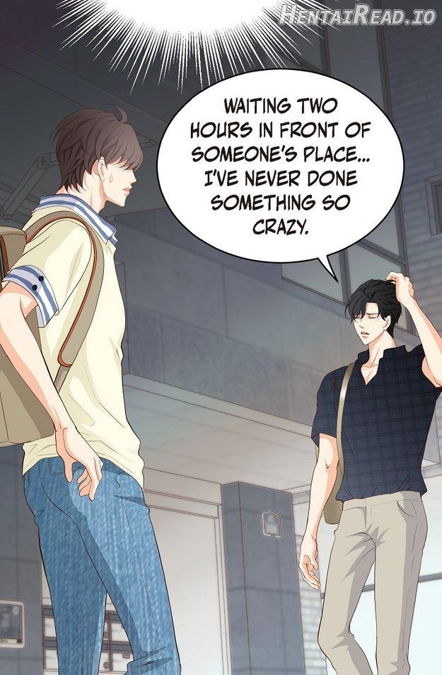 Bluffing - Manhwa Chapter 17 - page 106