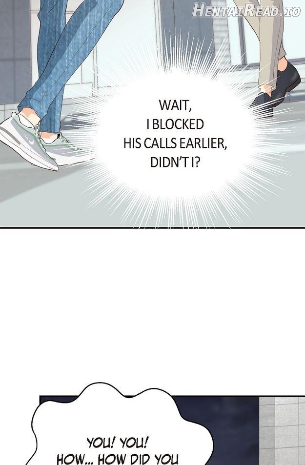 Bluffing - Manhwa Chapter 17 - page 107