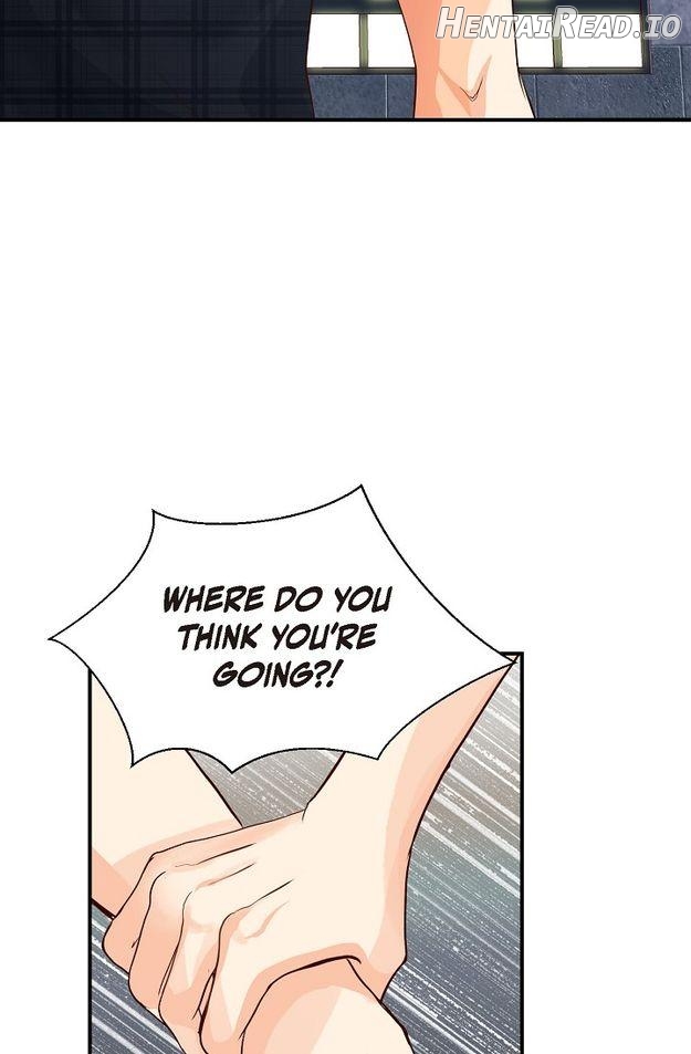 Bluffing - Manhwa Chapter 17 - page 114