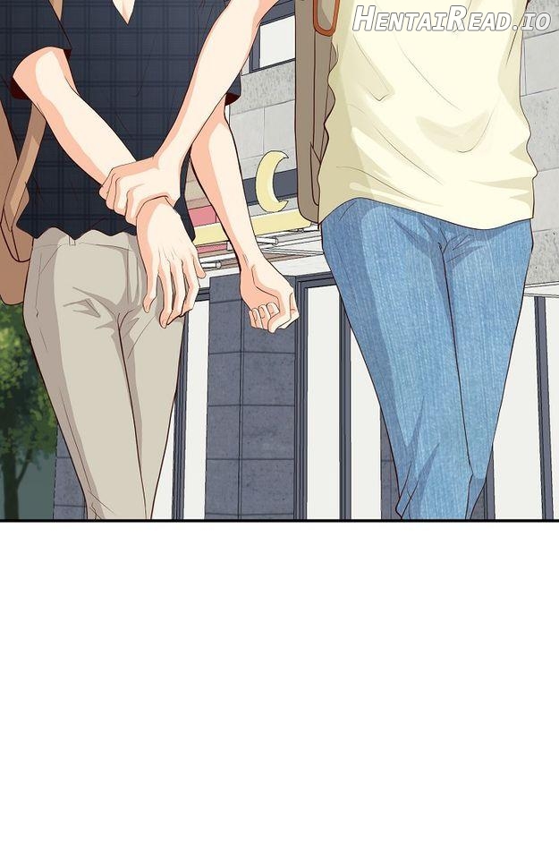 Bluffing - Manhwa Chapter 17 - page 117