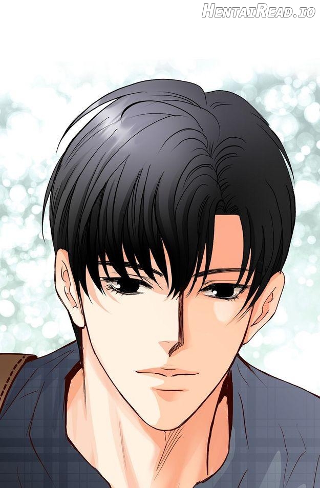 Bluffing - Manhwa Chapter 17 - page 118