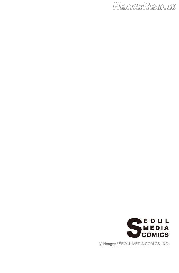 Bluffing - Manhwa Chapter 17 - page 120
