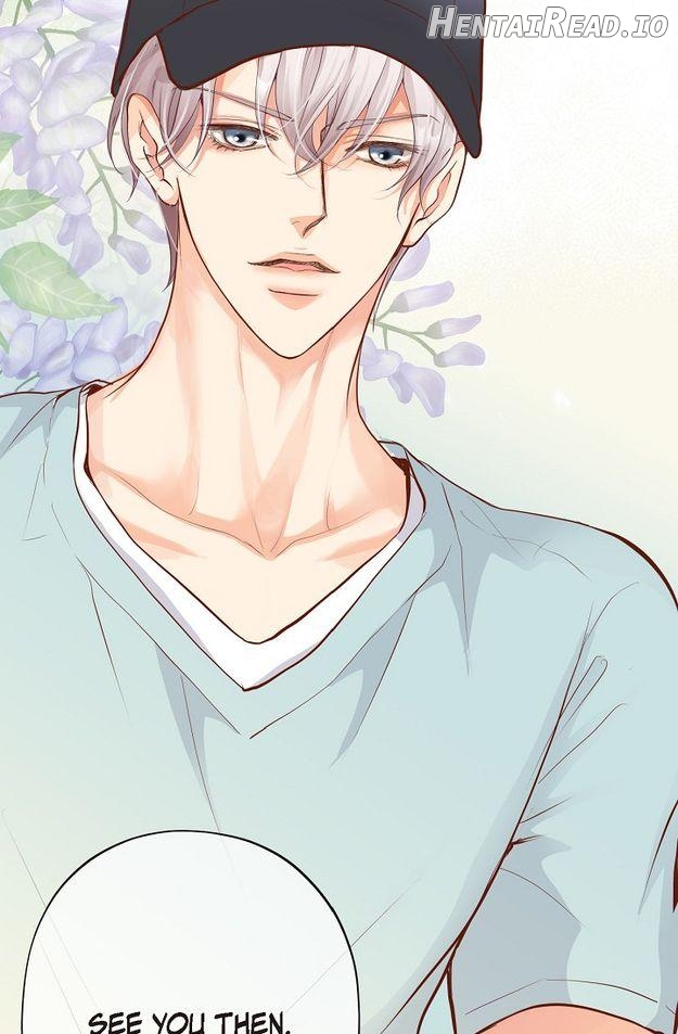 Bluffing - Manhwa Chapter 18 - page 116