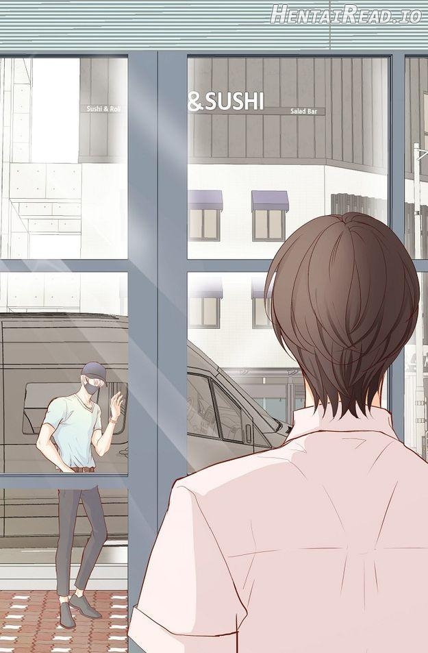 Bluffing - Manhwa Chapter 18 - page 118