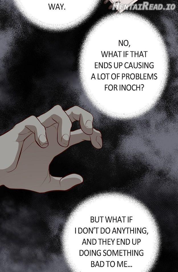 Bluffing - Manhwa Chapter 18 - page 50