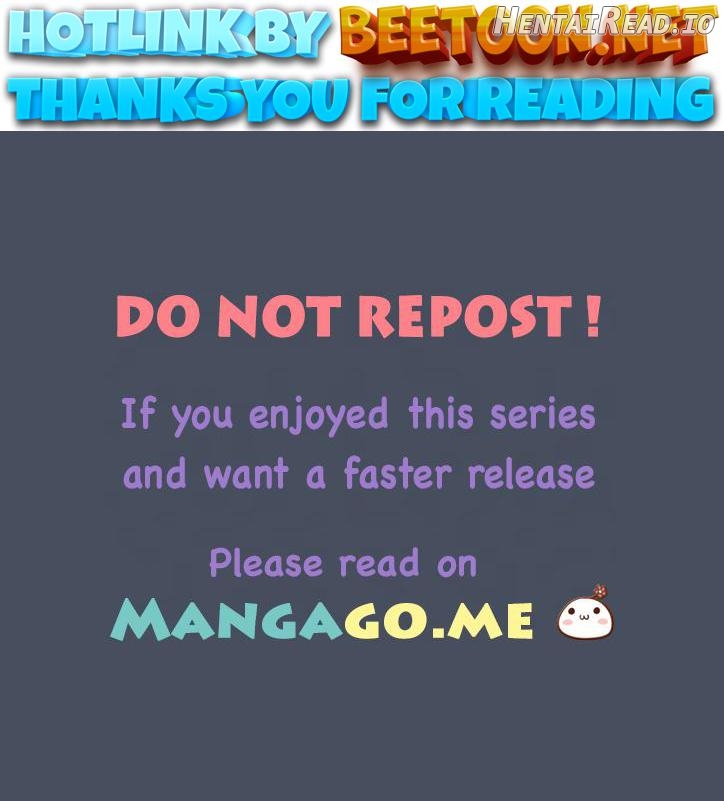 Bluffing - Manhwa Chapter 19 - page 1