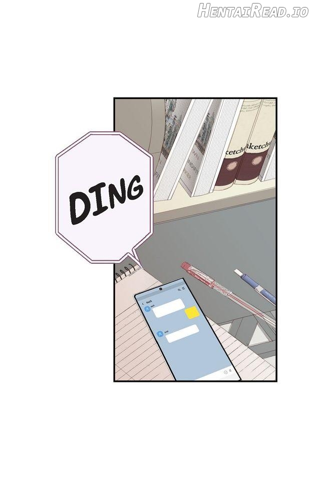 Bluffing - Manhwa Chapter 19 - page 10