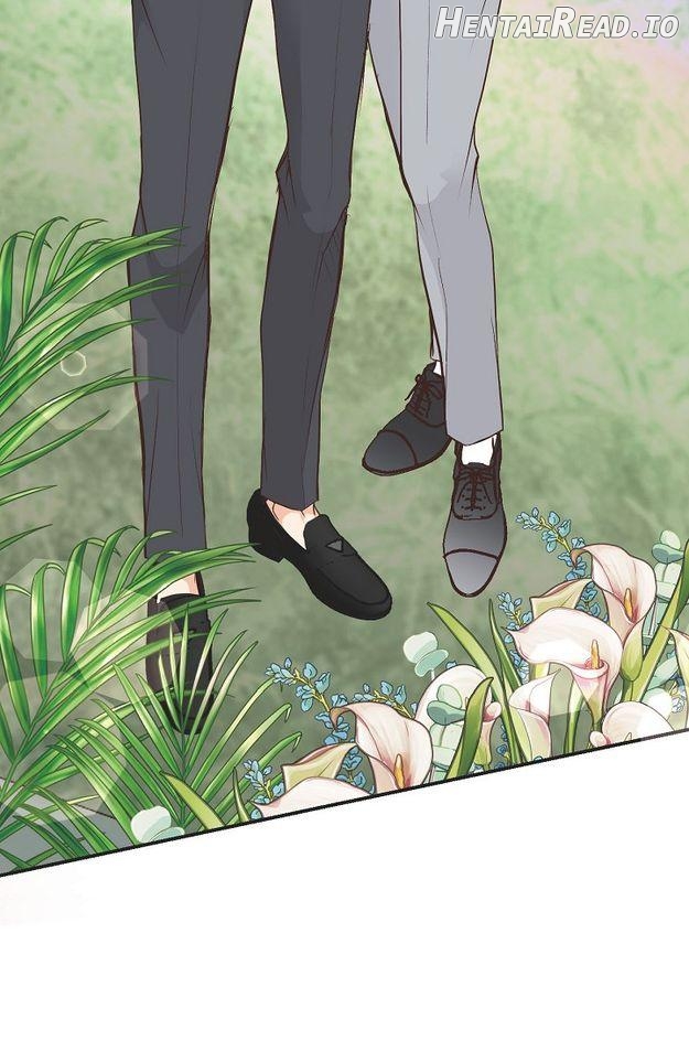 Bluffing - Manhwa Chapter 19 - page 101