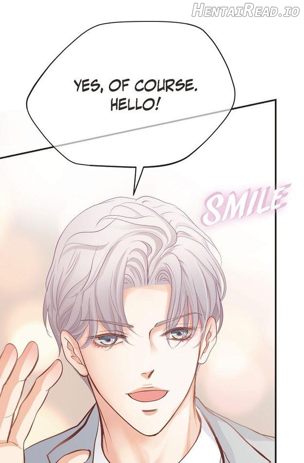 Bluffing - Manhwa Chapter 19 - page 102