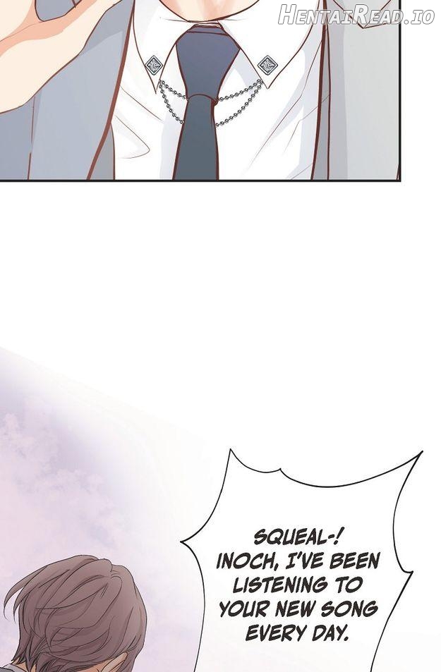 Bluffing - Manhwa Chapter 19 - page 103