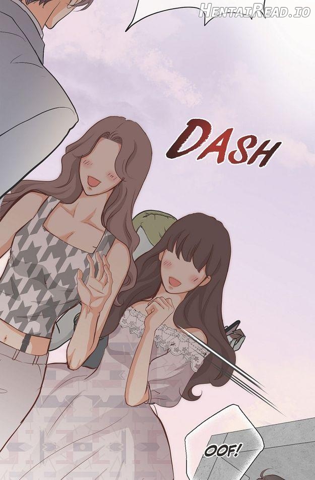 Bluffing - Manhwa Chapter 19 - page 104