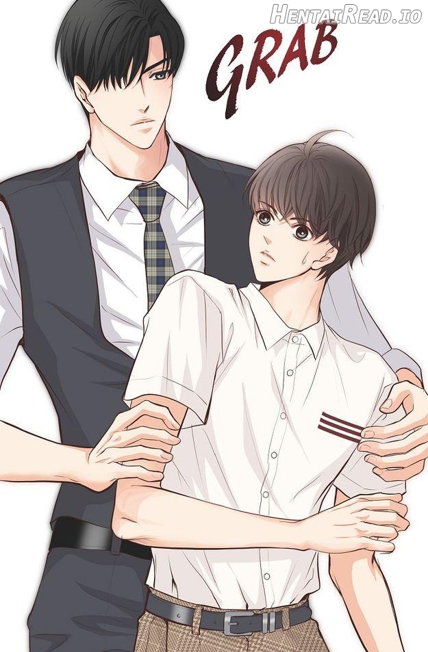 Bluffing - Manhwa Chapter 19 - page 106