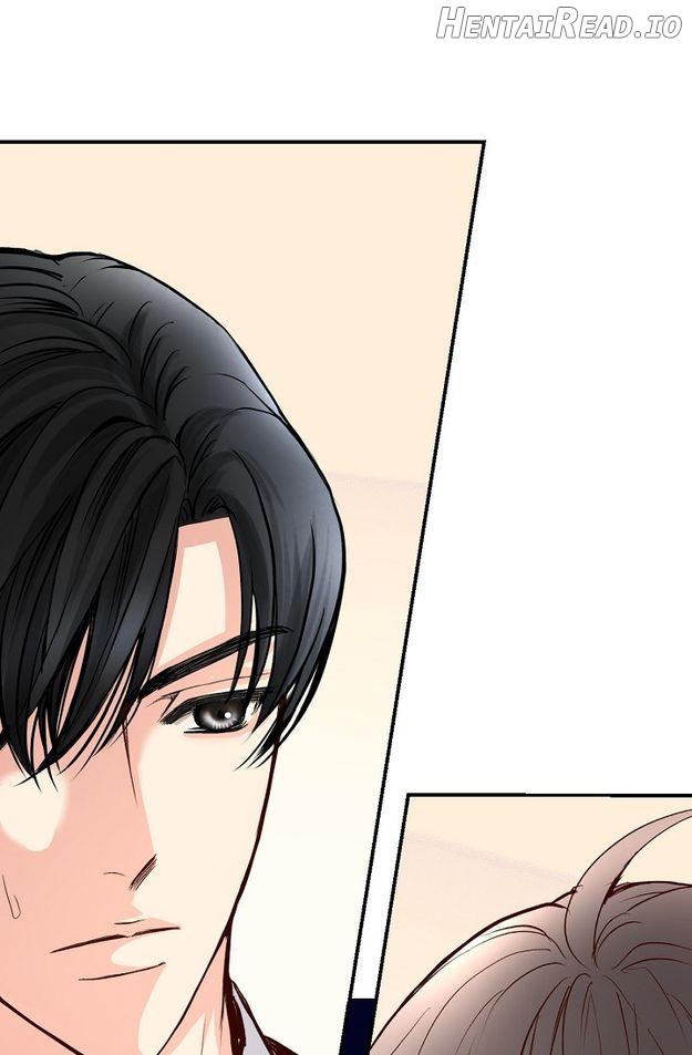 Bluffing - Manhwa Chapter 19 - page 108